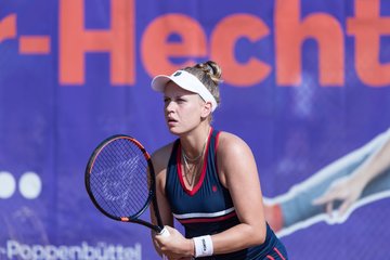 Anna Klasen 182 - Masters Nord